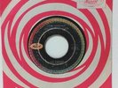 LOS CHIJUAS MEXICAN GARAGE PSYCH 45 ESTAN CAMBIANDO LOS COLORES DE LA VIDA 1968