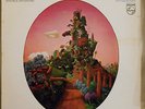 LP LARRY CORYELL FAIRYLAND PHILIPS 6369411 NL 1972