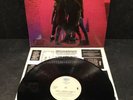 pearl jam ten vinyl Lp 1991 Original Release Heavy Metal,Grunge,Rock