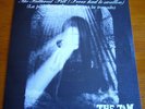 THE JAM 7
