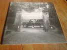 FRANCIS AND THE LIGHTS - Farewell  Starlite  lp  ltd vinyl