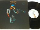 Tom Waits - closing time,  vinyl, LP