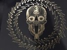 Converge - Thousands Of Miles Between Us The Deluxe Edition Boxset Vinyl New