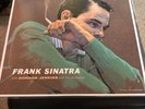Where Are You? by Frank Sinatra (Vinyl, Dec-2012, Mobile Fidelity Sound Lab)