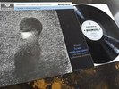 Debussy: La Mer & Nocturnes - Carlo Maria Giulini **Columbia SAX 2463 ED1 LP**