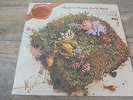 Manfred Mann's Earth Band - The Good Earth 1974 UK LP BRONZE 1st