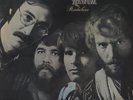 Pendulum Creedence Clearwater Revival French vinyl LP album record CA651