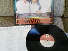 RICCHI E POVERI MAMMA MARIA LP 12
