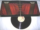 LP - Gabor Szabo Rambler - UK 1974 FOC # cleaned