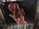 RAW POWER Iggy Pop And The Stooges COLUMBIA PC 32111 rare STILL SEALED SS LP