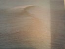 RIDE Nowhere CREATION LP RARE ORIGINAL UK 1ST PRESSING EMBOSSED SLEEVE CRELP074