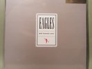 Eagles - Hell Freezes Over - SVLP050 - Double LP - Mint Condition - 1998 - UK