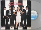 Blondie - Parallel Lines - Rare Dutch Clear/Transparent Vinyl Press - 51-1192
