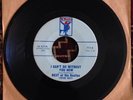 BEST of the Beatles (Pete Best) - I Can't Do Without You Now / Keys To My Heart