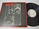 Flower Travelling Band - Japanese Psych Blues Rock - 1970 - GRT Canada Label