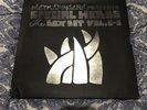 MF DOOM Special Herbs The Box Set Vol. 0-9  10xLP