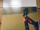 Wilco- Being There  (VINYL)