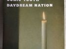 Sonic Youth Daydream Nation