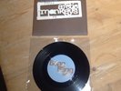 Artic Monkeys - Five Minutes With Artic Monkeys - 7