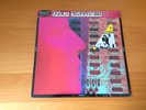 LP A FLOCK OF SEAGULLS LISTEN JAPAN OBI SHRINK