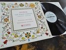 Dvorak: 'New World' Symphony - Wolfgang Sawallisch **Columbia SAX 2322 ED1 LP**