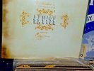 Die Young & Deeskee ?Ravish Vinyl LP Universatile