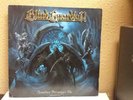 Prog Metal Blind Guardian Picture Disc EP Another Stranger Me 352/1000 progpower