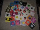 northern soul records 45 vinyl 150+