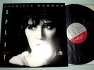 Patricia Barber Split Audiophile 180g HQ Vinyl LP Ltd Numbered Editio alto AA003