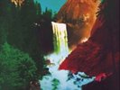 My Morning Jacket-The Waterfall  Vinyl / 12