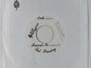 70s Soul Funk 45 - Sammy Campbell - Hold On - Hollygrove - VG+ test pressing