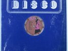 CLOUD ONE Disco Juice P&P 12