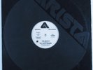 GIL SCOTT-HERON The Bottle ARISTA 12