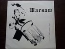 Joy Division/Warsaw -The Ideal Beginning 12