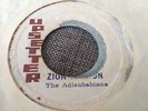The Flames Zion Lee Perry Rare Jamaican Roots 7