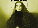 KILSLUG - ANSWER THE CALL   VINYL LP NEW+ POSTER