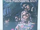 THE PLEASURE FAIR. UNI LP. STILL SEALED MONO