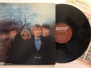 Rolling Stones - Between The Buttons - 1966 Mono LL 3499 (NM-) Ultrasonic Clean