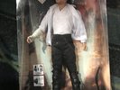 Michael Jackson Working King Pop Musical Figure - Black Or White