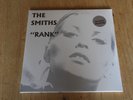 THE SMITHS 'RANK' BRAND NEW SEALED RE-ISSUE DOUBLE LP