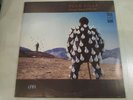 PINK FLOYD - Delicate Sound Of Thunder -  (2 LP)  Russian Melodiya Venyl