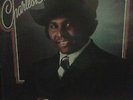 CHARLES DRAIN / DISCO SOUL FUNK LP / 1976 US / VG+ VG+