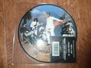 MADNESS - UNCLE SAM - PLEASE DON'T GO & INANITY OVER CHRISTMAS   7