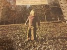 The Allman Brothers Band Brothers and Sisters 200GRAM MFSL Vinyl Lp Greg Allman