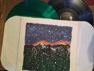 Mono - You Are There 2xLP Preorder edition vinyl Record indie