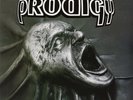 THE PRODIGY - MUSIC FOR THE JILTED GENERATION 2 VINYL LP NEW