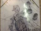 Metallica ?– ...And Justice For All 2 x Vinyl NEW & SEALED(2)