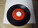 TRIADS-IF YOU'RE LOOKING FOR LOVE-RARE NORTHERN SOUL 45 ON GIMP-70'S