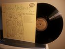 Very Rare LP ** JAN SMETERLIN   Chopin Nocturnes vol. II   * Andy Warhol Cover *