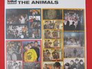 THE ANIMALS.WE GOTTA GET OUT OF THIS PLACE.2016 R&B.MONO.RSD.RADIO & TV.SEALED